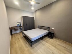 Geylang Road (D14), Shop House #606985671